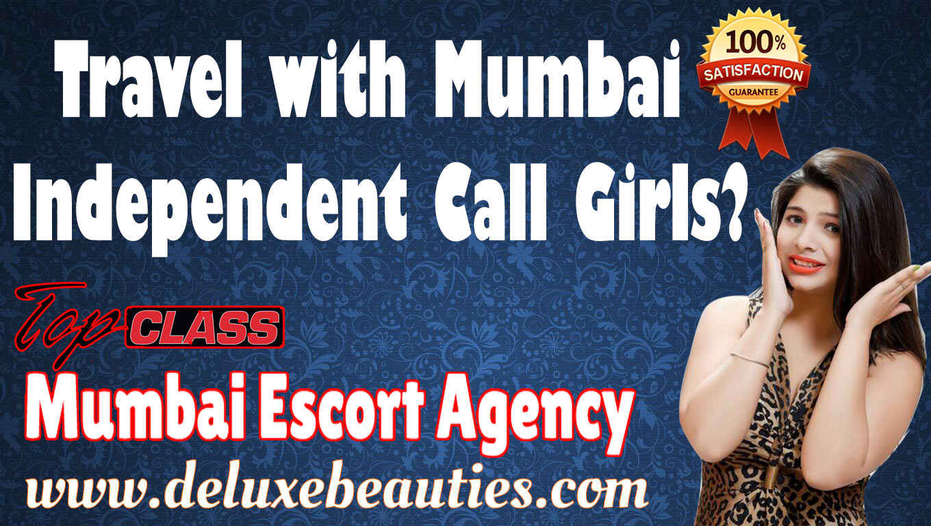 Mumbai Call Girls