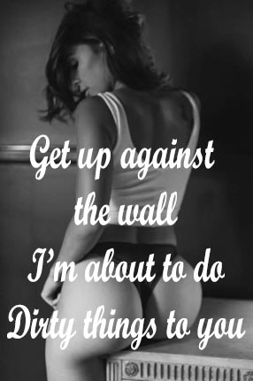 are online mumbai escorts genuine