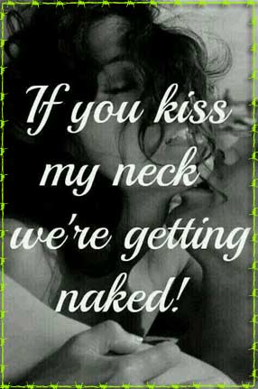 are mumbai escorts hiv tested