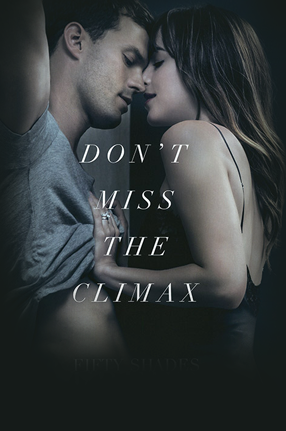 where to find escorts in mumbai