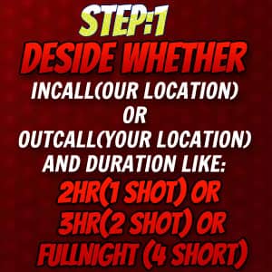 mumbai female escorts